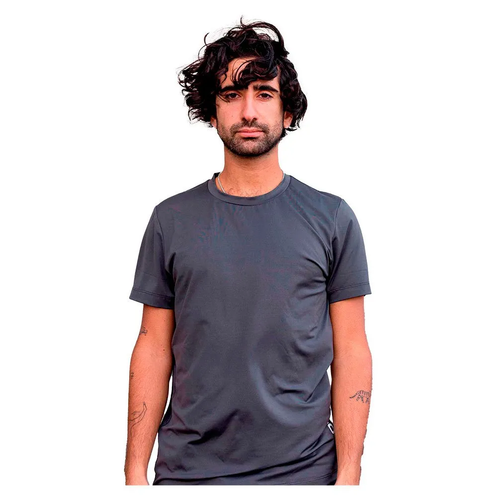 POC Reform Enduro Light Short Sleeve Enduro Jersey 3 POC Reform Enduro Light Short Sleeve Enduro Jersey - Image 3