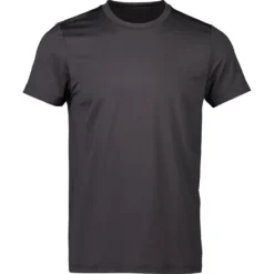 POC Reform Enduro Light Short Sleeve Enduro Jersey