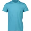 POC Reform Enduro Light Short Sleeve T-Shirt