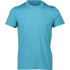 POC Reform Enduro Light Short Sleeve T-Shirt