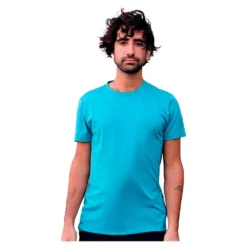 POC Reform Enduro Light Short Sleeve T-Shirt -Sport Style Shop poc reform enduro light short sleeve t shirt 3