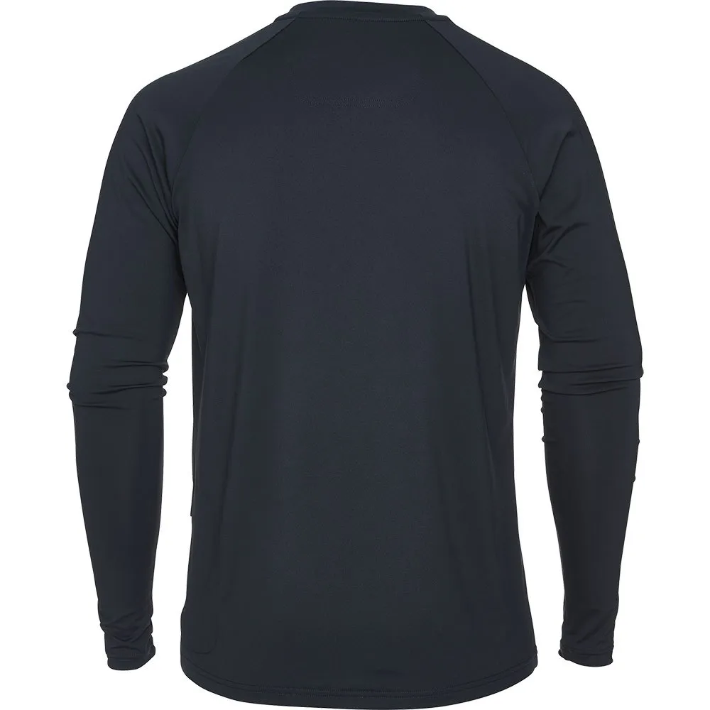 POC Reform Enduro Long Sleeve Enduro Jersey 2 POC Reform Enduro Long Sleeve Enduro Jersey - Image 2