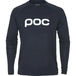 POC Reform Enduro Long Sleeve Enduro Jersey