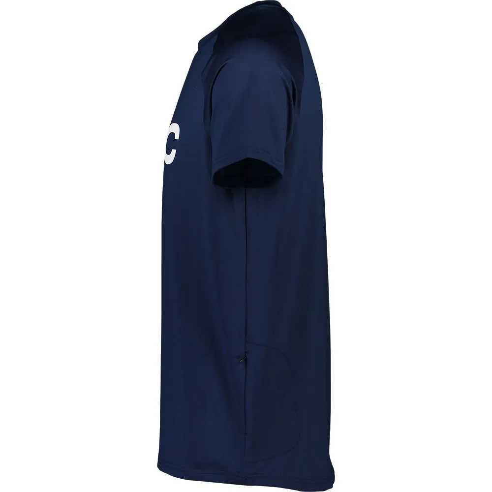 POC Reform Enduro Short Sleeve Enduro Jersey 2 POC Reform Enduro Short Sleeve Enduro Jersey - Image 2