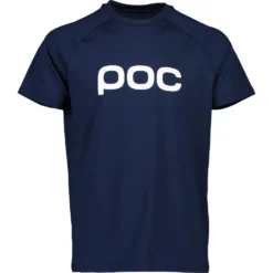 POC Reform Enduro Short Sleeve Enduro Jersey