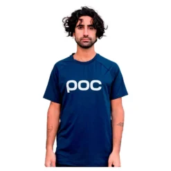 POC Reform Enduro Short Sleeve Enduro Jersey 8 POC Reform Enduro Short Sleeve Enduro Jersey -Sport Style Shop poc reform enduro short sleeve enduro jersey 3