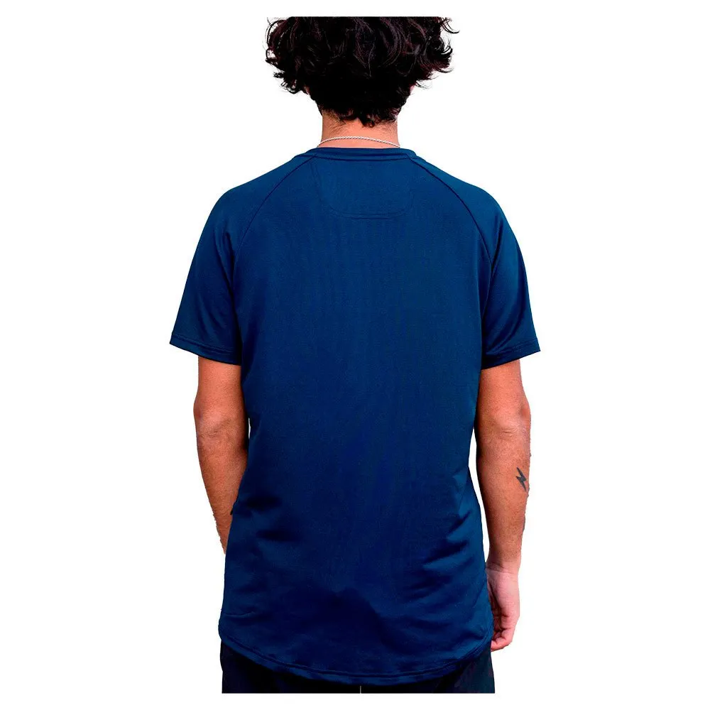 POC Reform Enduro Short Sleeve Enduro Jersey 5 POC Reform Enduro Short Sleeve Enduro Jersey - Image 5