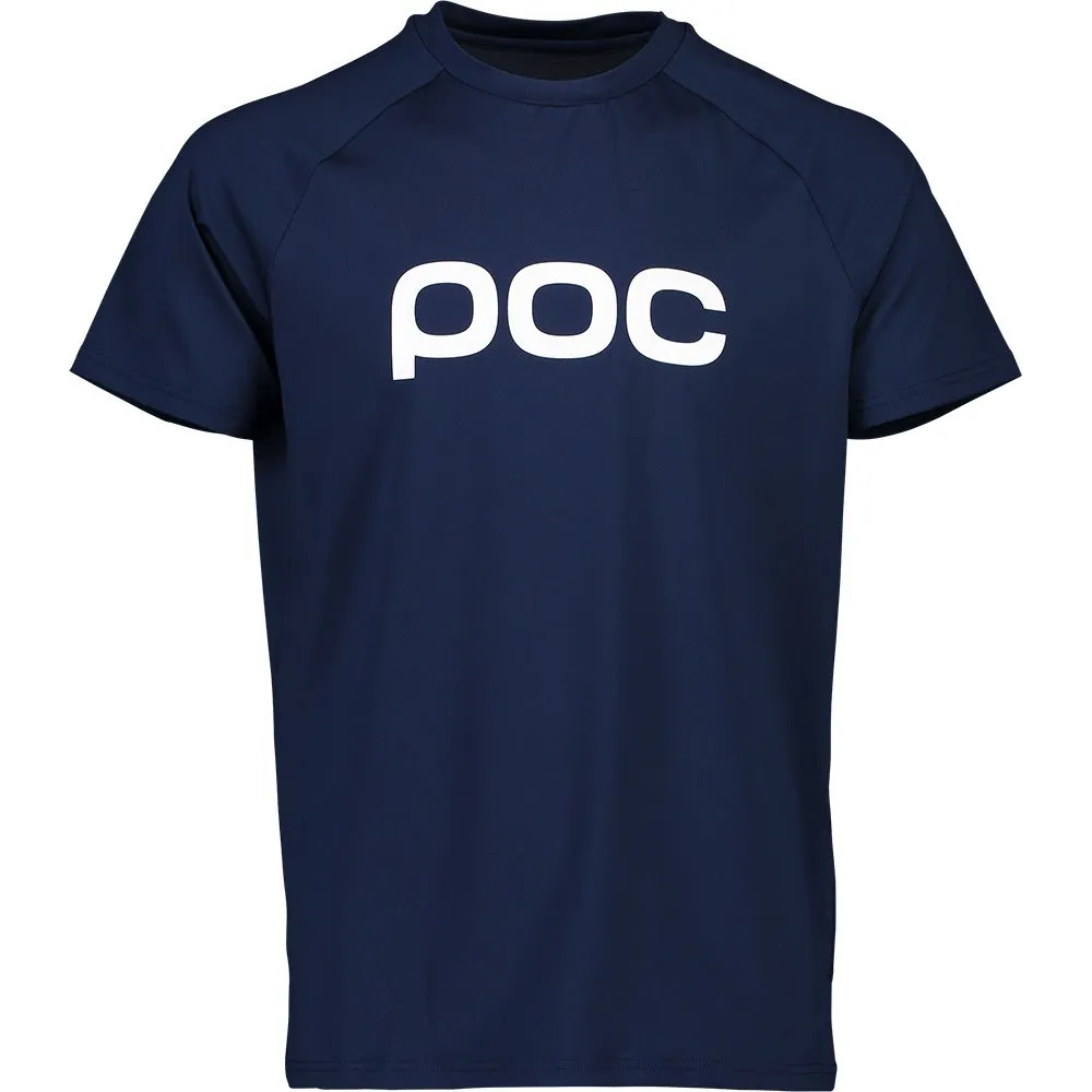 POC Reform Enduro Short Sleeve Enduro Jersey 1 POC Reform Enduro Short Sleeve Enduro Jersey