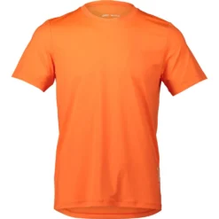 POC Reform Light Short Sleeve Jersey