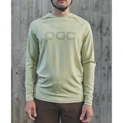 POC Reform Long Sleeve Jersey 8 POC Reform Long Sleeve Jersey -Sport Style Shop poc reform long sleeve jersey 2