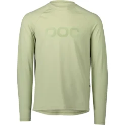 POC Reform Long Sleeve Jersey