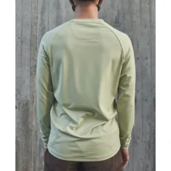 POC Reform Long Sleeve Jersey 9 POC Reform Long Sleeve Jersey -Sport Style Shop poc reform long sleeve jersey 3