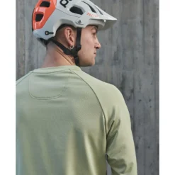 POC Reform Long Sleeve Jersey 10 POC Reform Long Sleeve Jersey -Sport Style Shop poc reform long sleeve jersey 4