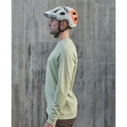 POC Reform Long Sleeve Jersey 11 POC Reform Long Sleeve Jersey -Sport Style Shop poc reform long sleeve jersey 5