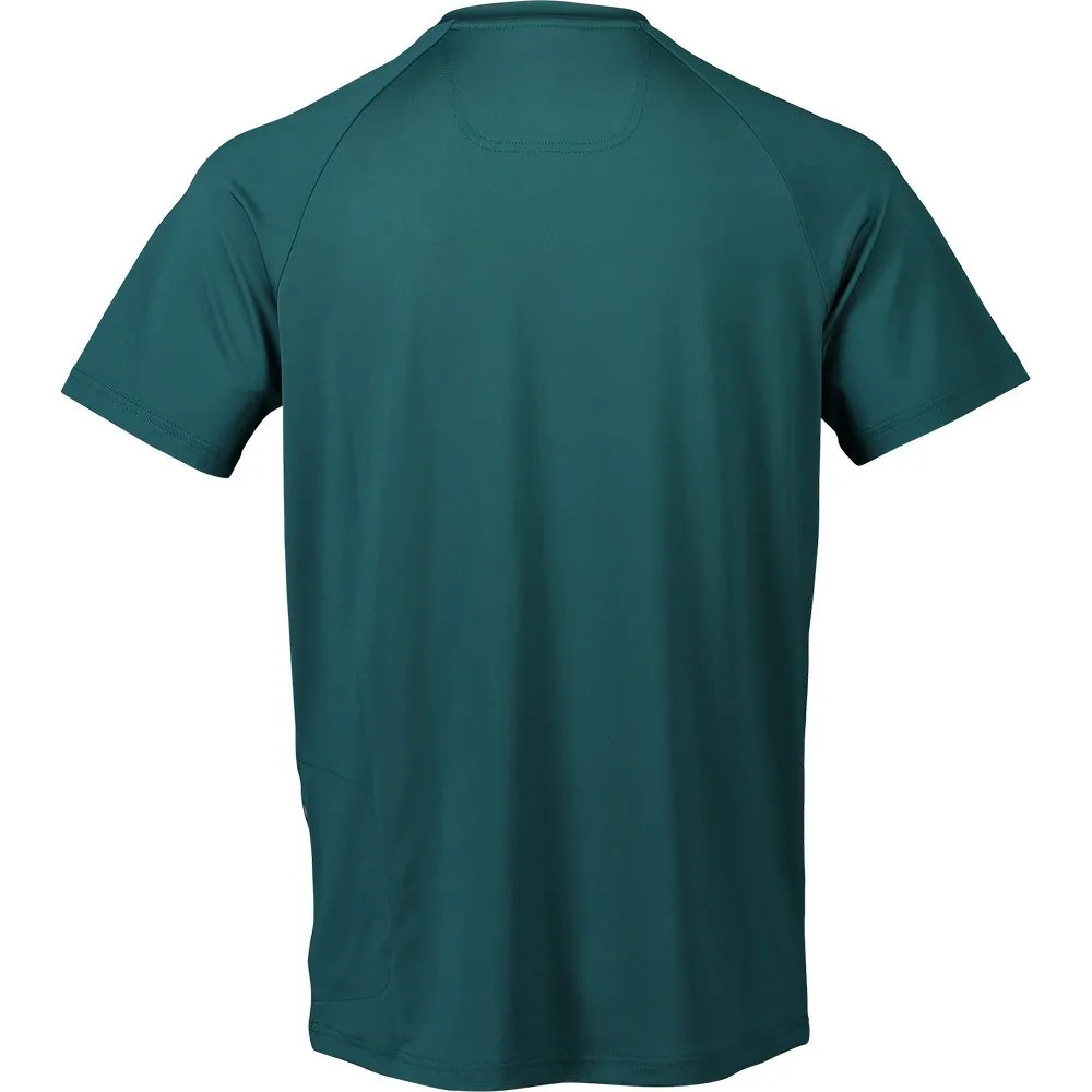 POC Reform Short Sleeve Jersey 2 POC Reform Short Sleeve Jersey - Image 2