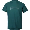 POC Reform Short Sleeve Jersey
