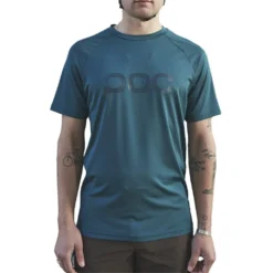 POC Reform Short Sleeve Jersey 8 POC Reform Short Sleeve Jersey -Sport Style Shop poc reform short sleeve jersey 2