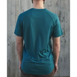 POC Reform Short Sleeve Jersey 9 POC Reform Short Sleeve Jersey -Sport Style Shop poc reform short sleeve jersey 3