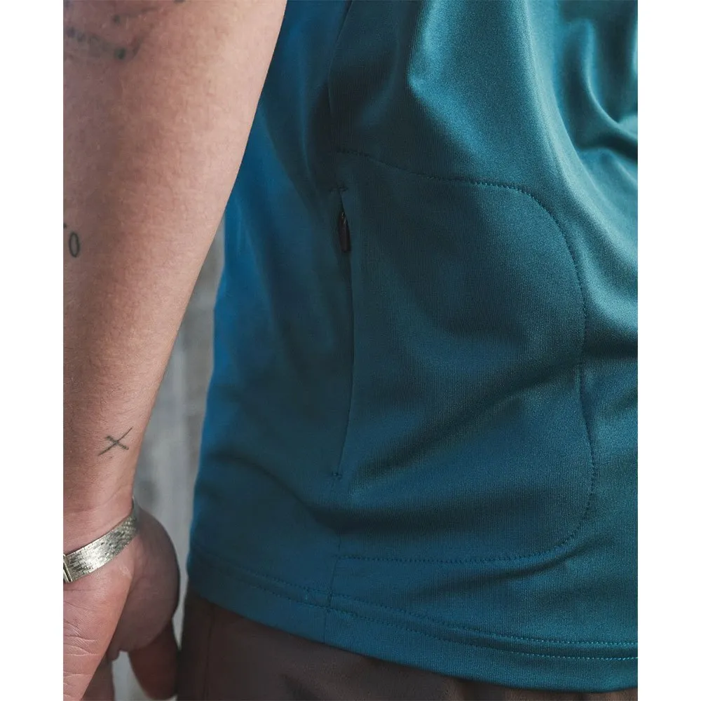 POC Reform Short Sleeve Jersey 5 POC Reform Short Sleeve Jersey - Image 5