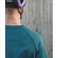 POC Reform Short Sleeve Jersey 11 POC Reform Short Sleeve Jersey -Sport Style Shop poc reform short sleeve jersey 5