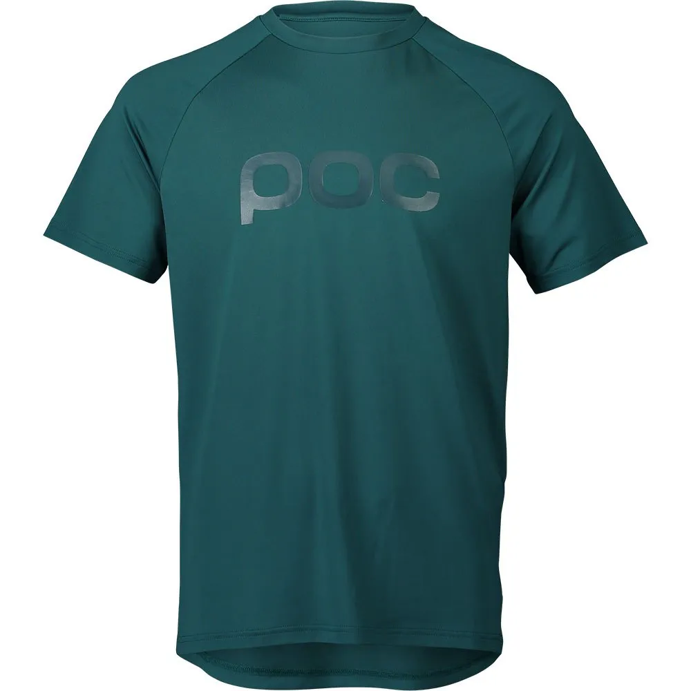 POC Reform Short Sleeve Jersey 1 POC Reform Short Sleeve Jersey