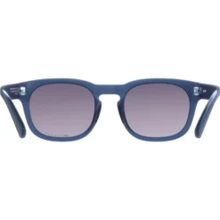 Sport Style Shop -Sport Style Shop poc require mirror sunglasses 1