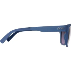 POC Require Mirror Sunglasses -Sport Style Shop poc require mirror sunglasses 2