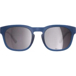 POC Require Mirror Sunglasses -Sport Style Shop poc require mirror sunglasses 3
