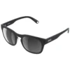 POC Require Sunglasses