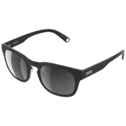POC Require Sunglasses