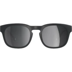 POC Require Sunglasses -Sport Style Shop poc require sunglasses 3