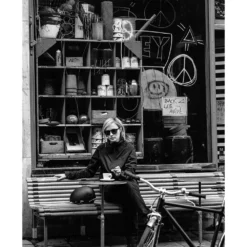 POC Require Sunglasses -Sport Style Shop poc require sunglasses 5