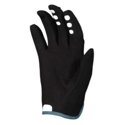 Sport Style Shop -Sport Style Shop poc resistance adj long gloves 1