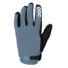 POC Resistance Adj Long Gloves