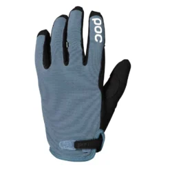 POC Resistance Adj Long Gloves