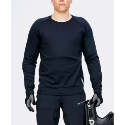 POC Resistance DH Long Sleeve Enduro Jersey -Sport Style Shop poc resistance dh long sleeve enduro jersey 2