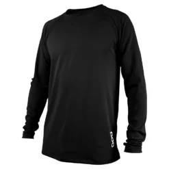 POC Resistance DH Long Sleeve Enduro Jersey