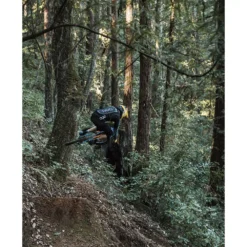 POC Resistance DH Long Sleeve Enduro Jersey -Sport Style Shop poc resistance dh long sleeve enduro jersey 4