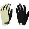POC Resistance Enduro Adj Glove - Prehnite Green