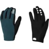 POC Resistance Enduro Glove - Dioptase Blue