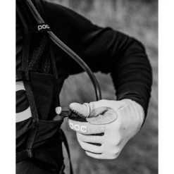 Sport Style Shop -Sport Style Shop poc resistance enduro long gloves 1
