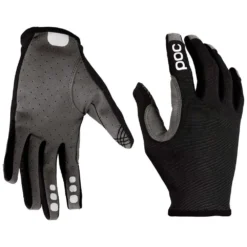 POC Resistance Enduro Long Gloves -Sport Style Shop poc resistance enduro long gloves 2