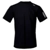 POC Resistance Ultra Short Sleeve Enduro Jersey