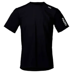 POC Resistance Ultra Short Sleeve Enduro Jersey