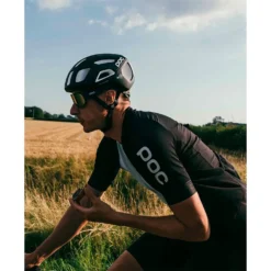 POC Resistance Ultra Short Sleeve Jersey -Sport Style Shop poc resistance ultra short sleeve jersey 2