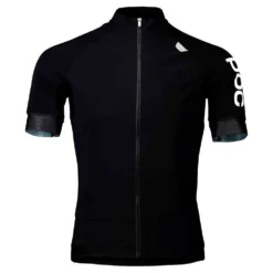POC Resistance Ultra Short Sleeve Jersey
