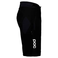 POC Resistance Ultra Shorts -Sport Style Shop poc resistance ultra shorts 2