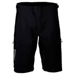 POC Resistance Ultra Shorts