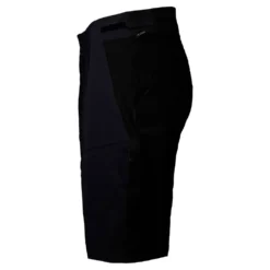 POC Resistance Ultra Shorts -Sport Style Shop poc resistance ultra shorts 3
