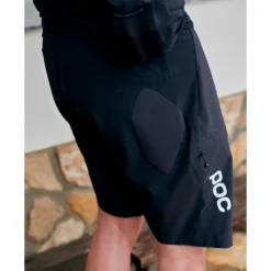 POC Resistance Ultra Shorts -Sport Style Shop poc resistance ultra shorts 4